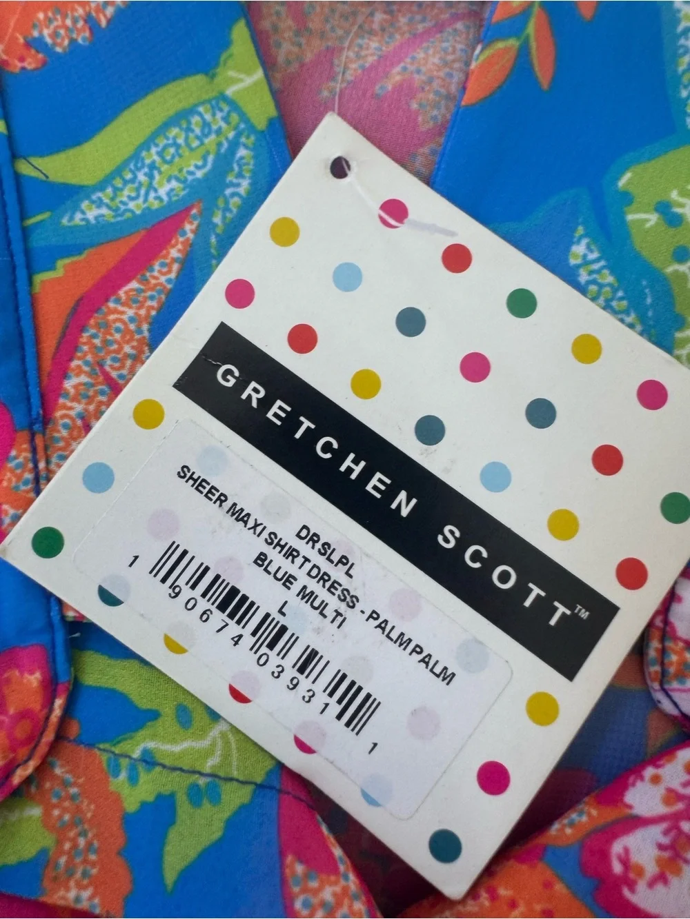 Gretchen Scott Designs gretchen scott